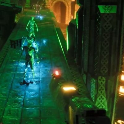 NFTshiller4's profile picture. 