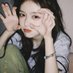 lengio (@yqgg352913) Twitter profile photo lengio (@yqgg352913) Twitter profile photo