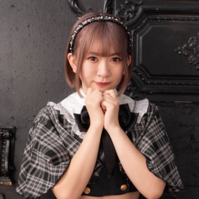 karunaaoi___ Profile Picture