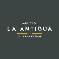 Queso La Antigua (@quesoslaantigua) 's Twitter Profile