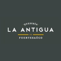 Queso La Antigua(@quesoslaantigua) 's Twitter Profile Photo