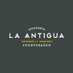 Queso La Antigua (@quesoslaantigua) Twitter profile photo