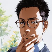 ささき|伴走財務マン (@sasaryo093) 's Twitter Profile