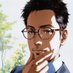 ささき|伴走財務マン (@sasaryo093) Twitter profile photo ささき|伴走財務マン (@sasaryo093) Twitter profile photo