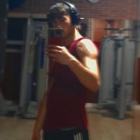 aaron.04 (@aarontm04) 's Twitter Profile