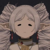 安息香❤️‍🩹(Kaori) (@ansokukoupie) Twitter profile photo