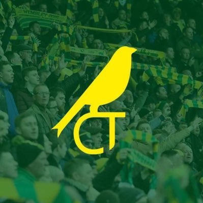 3rd biggest shareholder in Norwich City FC - providing a voice for fans to be heard in the Carrow Road Boardroom