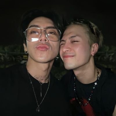 menudocoreano Profile Picture