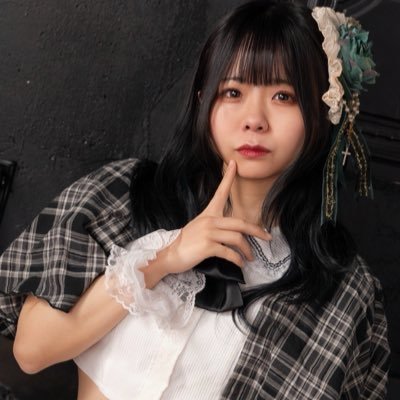 aitsuki_yua Profile Picture