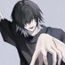 もんじゃじろー (@tekitodaaaaaa) Twitter profile photo もんじゃじろー (@tekitodaaaaaa) Twitter profile photo