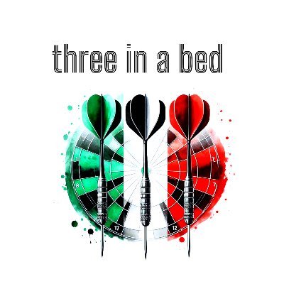 @threeinabed_
