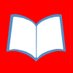 Scholastic Scoop UK (@scholasticscoop) Twitter profile photo Scholastic Scoop UK (@scholasticscoop) Twitter profile photo