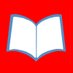 Scholastic Scoop UK (@ScholasticScoop) Twitter profile photo