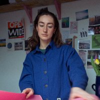 Kezia Hulse (@keziahulse) 's Twitter Profile