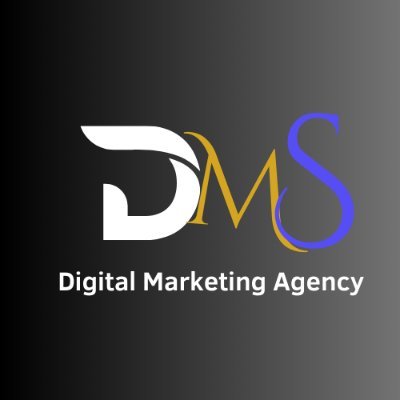 We are a Digital Marketing Agency We provide Digital Marketing Related Service.