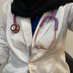 نُور (@nawr92) Twitter profile photo نُور (@nawr92) Twitter profile photo