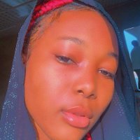 FINE WINE 🍷❤️🔥 (@mercytwts) 's Twitter Profile Photo FINE WINE 🍷❤️🔥 (@mercytwts) 's Twitter Profile Photo