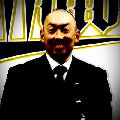 オリックスファンの現役就活生です。平野さんが大好きです。ファン垢始めたばかりなので絡んでいた抱けると嬉しいです。 無言フォローしますすいません。