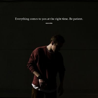 MahnStake's profile picture. 