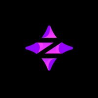 SolNav | Drive to Earn AI Navigation (@solnavai) 's Twitter Profile