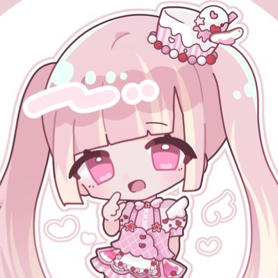 おばけねこさんのプロフィール画像