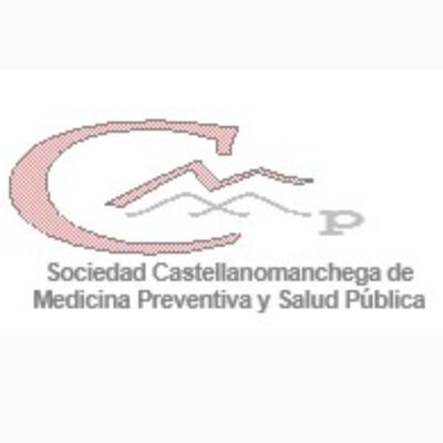 Sociedad Castellanomanchega de Medicina Preventiva y Salud Pública