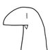 Dumbi (@roingpix) Twitter profile photo Dumbi (@roingpix) Twitter profile photo