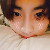 viee | nyangwonnieee 냥원이 🎫🥋🫐🏝(@nyangwonnieee) 's Twitter Profile Photo
