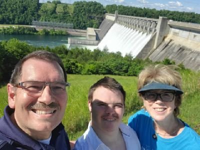 07Nations1's profile picture. Pastor. Husband and father.