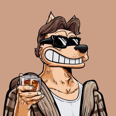 louisstar271's profile picture. LOVE YOU ALL 💕💝
WE MOVE TO THE MOON🌙
ALL THE WAY NO STOPPING NO BREAKS 🫠🫠