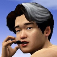 Takeru (@tkr2r) 's Twitter Profile Photo