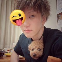 へたっぴ(@hetappi422) 's Twitter Profile Photo