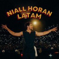 Niall Horan LATAM(@NHOfficialLa) 's Twitter Profile Photo