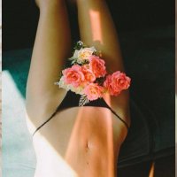 Capture_S (@capture715) 's Twitter Profile Photo Capture_S (@capture715) 's Twitter Profile Photo