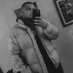 Becas (@brunomrocha23) Twitter profile photo Becas (@brunomrocha23) Twitter profile photo