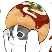 太鼓橋 (@afspf) 's Twitter Profile Photo 太鼓橋 (@afspf) 's Twitter Profile Photo