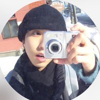 ͏Kr͏͏o͏͏n͏͏o͏͏s͏ / selenimom (@kkrronnoss) Twitter profile photo