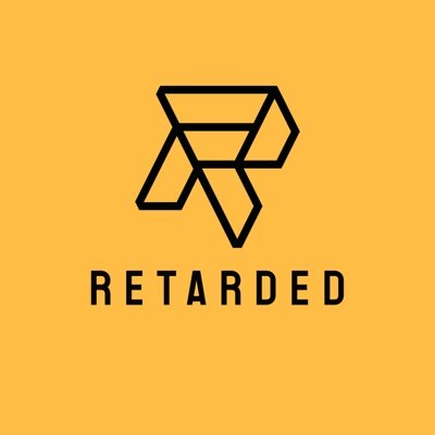 Retarded_defi's profile picture. Choose to be retarded and win in crypto
$RTED #base