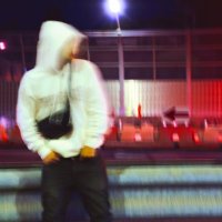 gerrrrrrrr (@yager78445851) Twitter profile photo