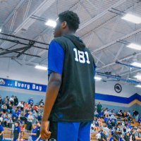 JJ Lee (@jyrius07l) 's Twitter Profile