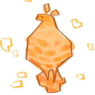 Reh🔞さんのプロフィール画像