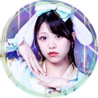 愛栖未夢🎰ミリオン！(@million_miyu) 's Twitter Profile Photo