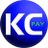 @KcPayApp