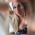 Stephani (@stephani2danely) Twitter profile photo Stephani (@stephani2danely) Twitter profile photo