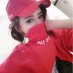 MarinaPeg (@37u3z2dyr67i9di) Twitter profile photo MarinaPeg (@37u3z2dyr67i9di) Twitter profile photo
