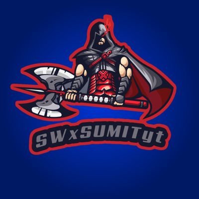 Sumit971878's profile picture. Son of bharat,