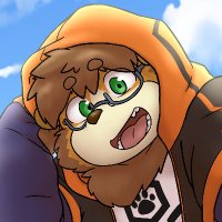 紅爾.X(Commissions open) (@reddo12340) 's Twitter Profile Photo 紅爾.X(Commissions open) (@reddo12340) 's Twitter Profile Photo