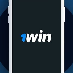 1win_promocode's profile picture. 1win промокод на сегодня 🔥1wbest🔥
Стартовый бонус по промокоду 1win на 4 первых депозита - до 500%
Ссылка на регистрацию в 1win с промокодом 👇