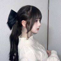 ♡(@luv__y7) 's Twitter Profile Photo