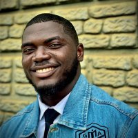 Gbolasere Michael (@gma_ox) 's Twitter Profile Photo Gbolasere Michael (@gma_ox) 's Twitter Profile Photo